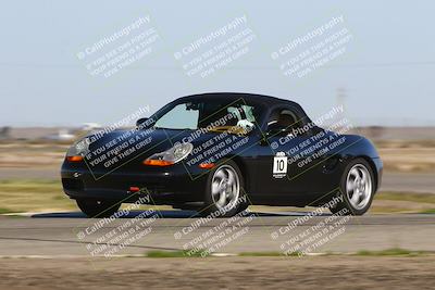 media/Mar-01-2025-Speed Ventures (Sat) [[3556983a2b]]/Yellow/Session 1 (Sweeper)/